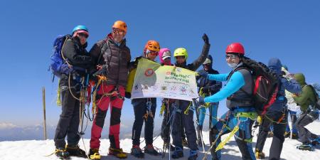 x IMG_20240729_120038